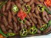 Kofta