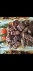 Kebab