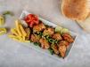 Shish Tawook