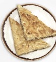 Rokak With Minced Meat