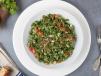 Tabbouleh