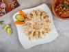 Vermicelli Rice