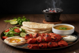 Chicken Tikka