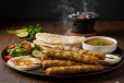 Chicken Kabab