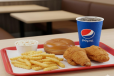 Super Meal