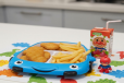 Kids Meal