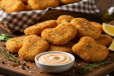 Chicken Nuggets