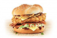 Kentucky Burger