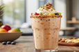 Falooda