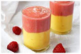 Awara Al Qalb Juice