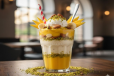 Emarat Special Juice