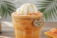 Papaya Special Juice