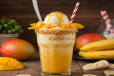 Expo 2020 Juice