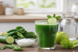 Weight Loss Juice