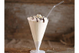 Vanilla Milkshake