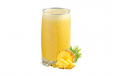 Pineapple Juice