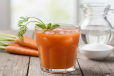 Carrot Juice