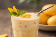 Mango Juice