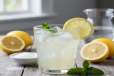 Lemon Juice