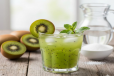 Kiwi Juice