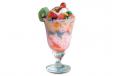 Falooda Special