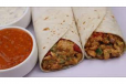 Shawarma Mexicy