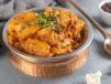 Achaari Aloo