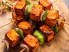 Bhatti Paneer Tikka