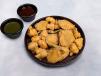 Mix Pakoda
