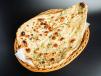 Butter Naan