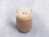 Barfili Coffee