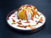 Raj Kachori
