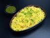 Poha
