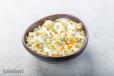 Paneer Matar Methi Malai