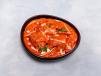 Dum Aloo Kashmiri