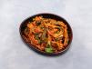 Tawa Veg