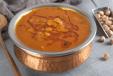 Punjabi Choley
