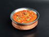 Rajma Raseela