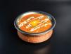 Dal Makhani