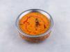 Daal Fry