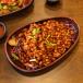 Crispy Corn