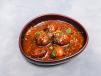 Veg Manchurian Gravy
