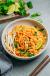 Pad Thai Noodles