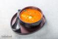Tamatar Dhania Ka Shorba