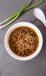Manchow Soup