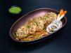 Bhutte Ke Kabab