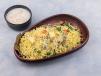 Pulao Subz Bahar