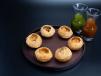 Gol Gappa