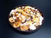 Papdi Chaat