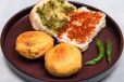 Vada Pao